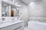 601 Bellevue Avenue - Photo 37