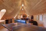 601 Bellevue Avenue - Photo 38