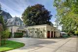 601 Bellevue Avenue - Photo 39