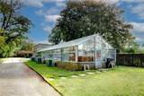 601 Bellevue Avenue - Photo 40