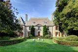 601 Bellevue Avenue - Photo 41
