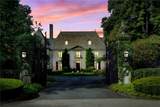 601 Bellevue Avenue - Photo 43