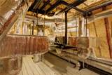 601 Bellevue Avenue - Photo 50