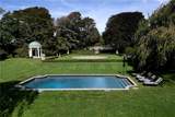601 Bellevue Avenue - Photo 6