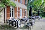 601 Bellevue Avenue - Photo 9