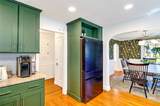250 Butler Avenue - Photo 10