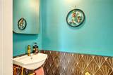 250 Butler Avenue - Photo 12