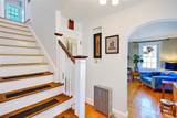 250 Butler Avenue - Photo 13