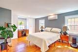 250 Butler Avenue - Photo 14
