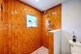 250 Butler Avenue - Photo 16