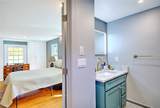250 Butler Avenue - Photo 17