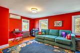 250 Butler Avenue - Photo 18