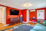 250 Butler Avenue - Photo 19