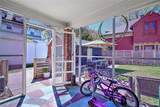 250 Butler Avenue - Photo 23