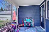 250 Butler Avenue - Photo 24