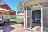 250 Butler Avenue - Photo 25