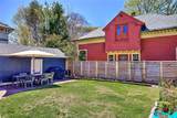 250 Butler Avenue - Photo 26