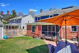 250 Butler Avenue - Photo 28