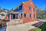 250 Butler Avenue - Photo 29