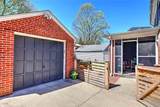250 Butler Avenue - Photo 30