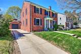 250 Butler Avenue - Photo 31