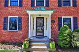 250 Butler Avenue - Photo 32
