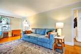 250 Butler Avenue - Photo 4