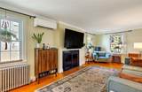 250 Butler Avenue - Photo 5