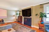 250 Butler Avenue - Photo 6