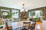 250 Butler Avenue - Photo 7