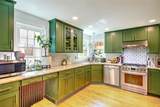 250 Butler Avenue - Photo 8