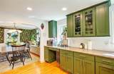 250 Butler Avenue - Photo 9