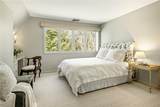 515 Indian Avenue - Photo 34