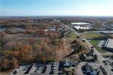 1987 Plainfield Pike - Photo 4