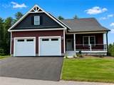 83 Sunset Lake Circle - Photo 1