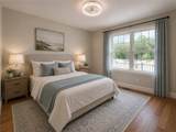 83 Sunset Lake Circle - Photo 10