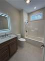 83 Sunset Lake Circle - Photo 11