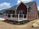 83 Sunset Lake Circle - Photo 13