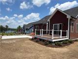 83 Sunset Lake Circle - Photo 14