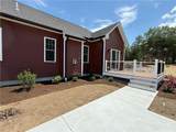 83 Sunset Lake Circle - Photo 15