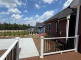 83 Sunset Lake Circle - Photo 16