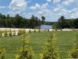 83 Sunset Lake Circle - Photo 17