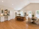83 Sunset Lake Circle - Photo 2