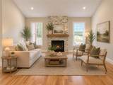 83 Sunset Lake Circle - Photo 3