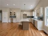 83 Sunset Lake Circle - Photo 4