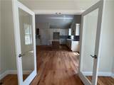 83 Sunset Lake Circle - Photo 5