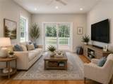 83 Sunset Lake Circle - Photo 6