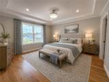 83 Sunset Lake Circle - Photo 7