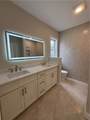 83 Sunset Lake Circle - Photo 8