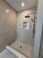 83 Sunset Lake Circle - Photo 9